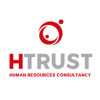 HTrust Human Resources Consultancy United Arab Emirates Jobs Expertini